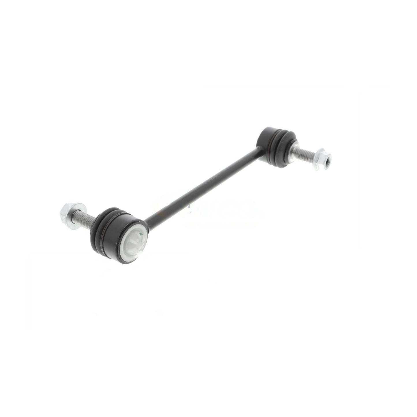 VAICO Suspension Stabilizer Bar Link V41-0034