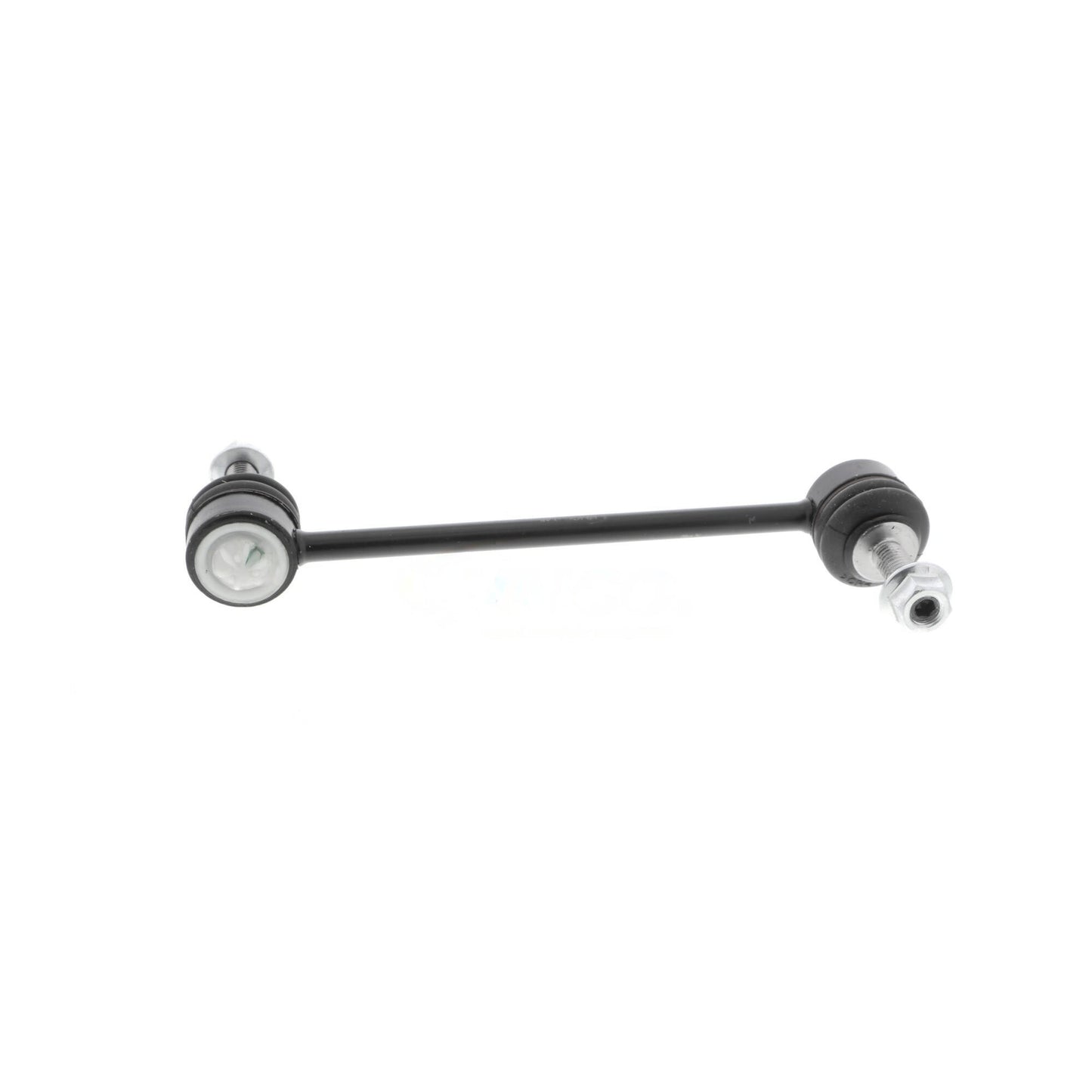 VAICO Suspension Stabilizer Bar Link V41-0034