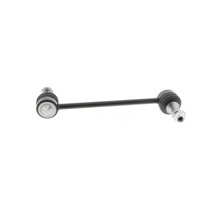 VAICO Suspension Stabilizer Bar Link V41-0034