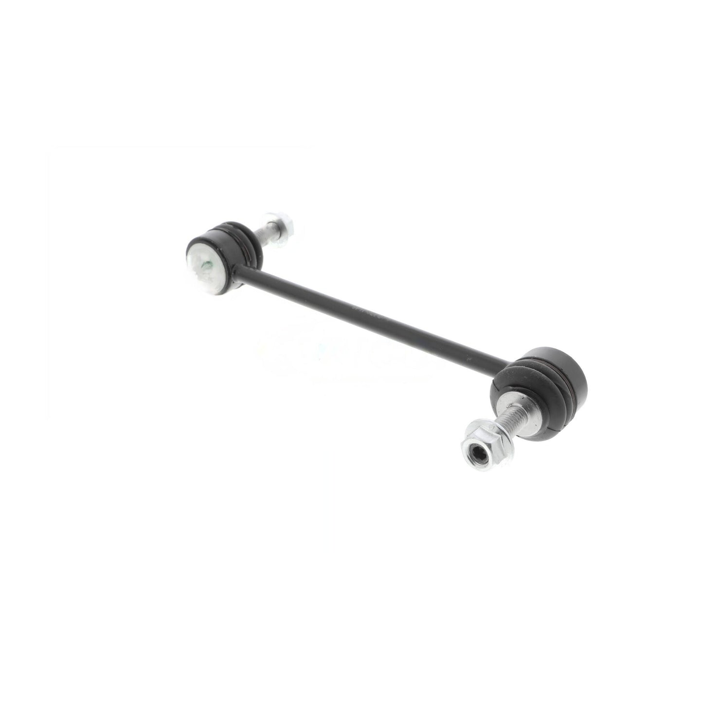 VAICO Suspension Stabilizer Bar Link V41-0034