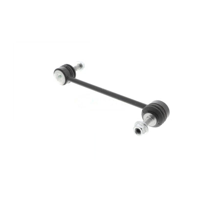 VAICO Suspension Stabilizer Bar Link V41-0034