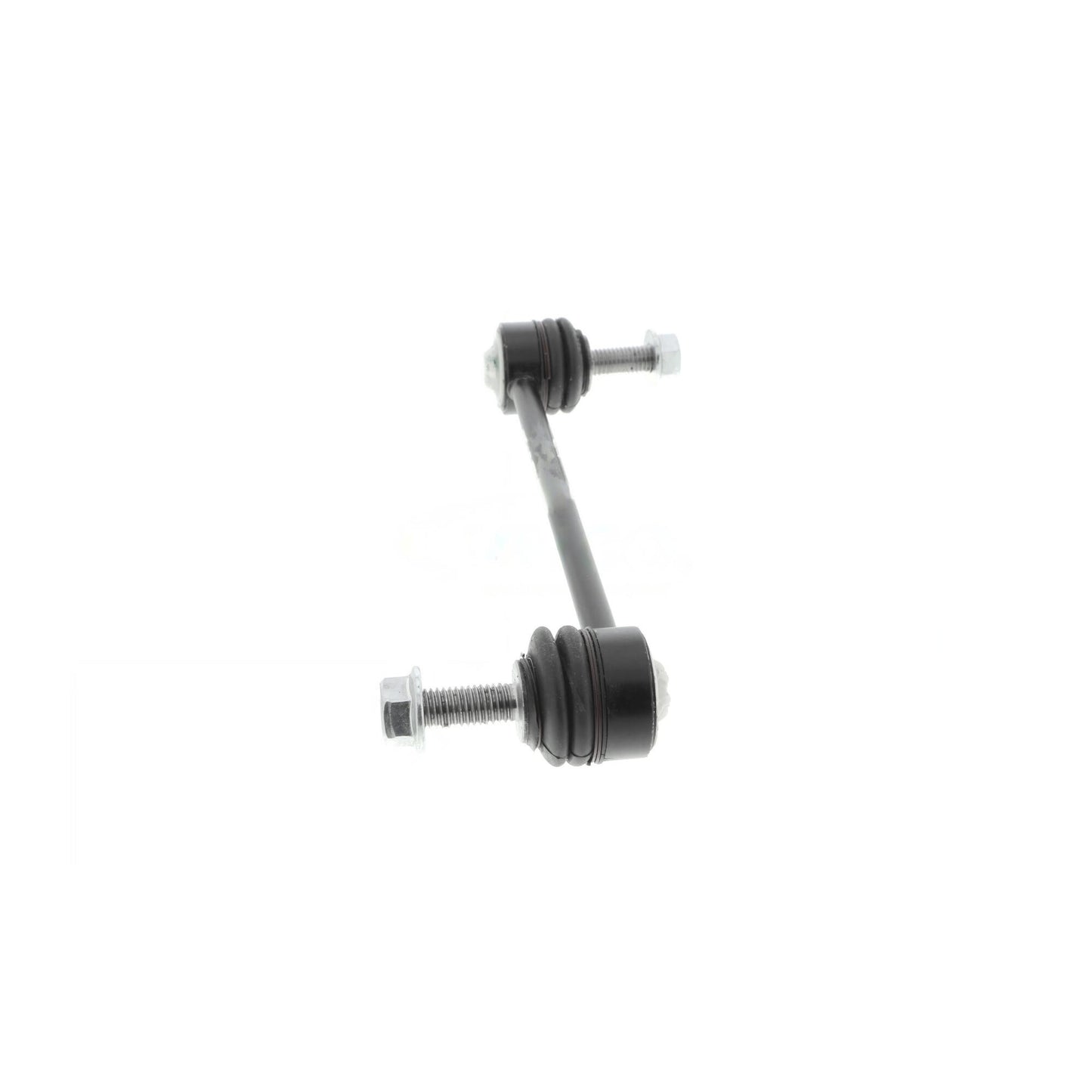 VAICO Suspension Stabilizer Bar Link V41-0034