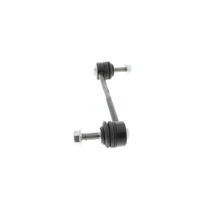 VAICO Suspension Stabilizer Bar Link V41-0034