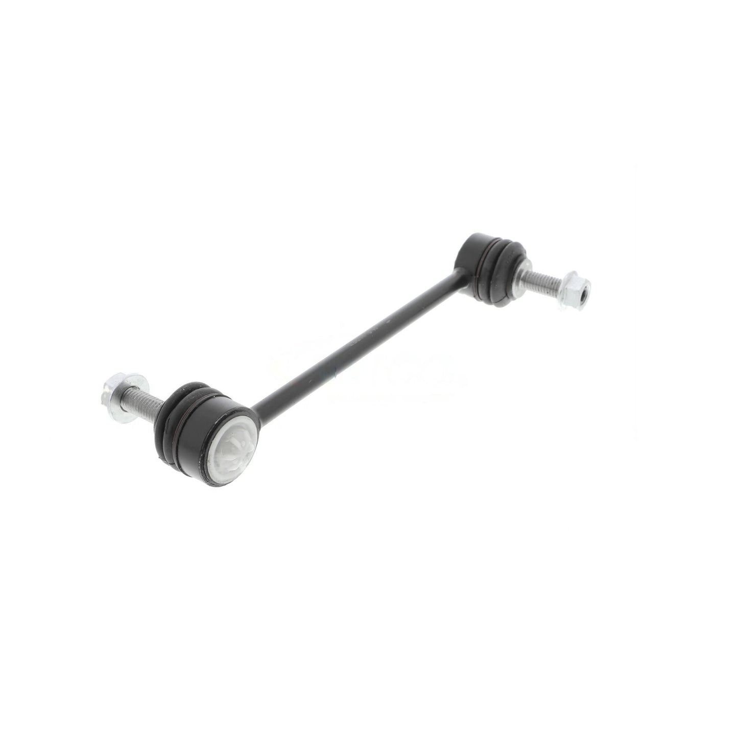 VAICO Suspension Stabilizer Bar Link V41-0034