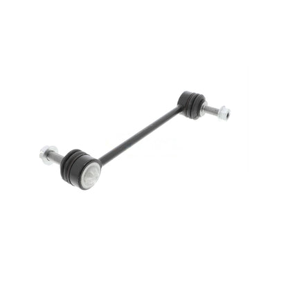 VAICO Suspension Stabilizer Bar Link V41-0034