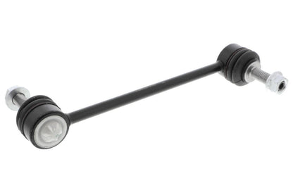 VAICO Suspension Stabilizer Bar Link V41-0034