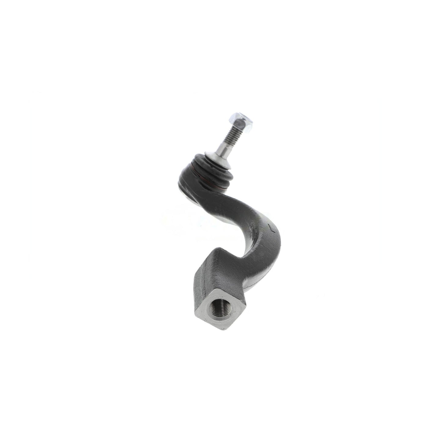 VAICO Steering Tie Rod End V41-9501