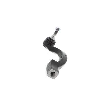 VAICO Steering Tie Rod End V41-9501