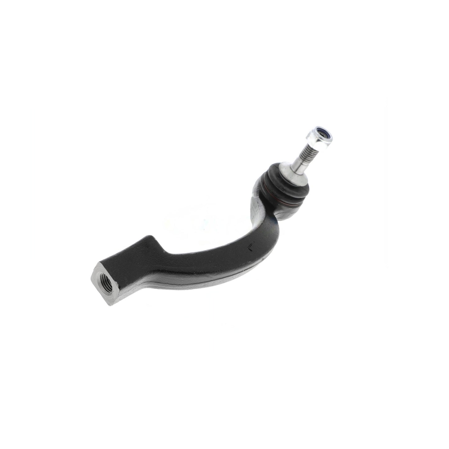 VAICO Steering Tie Rod End V41-9501