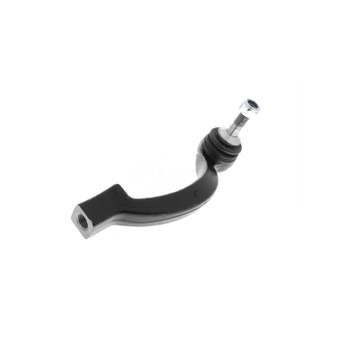 VAICO Steering Tie Rod End V41-9501