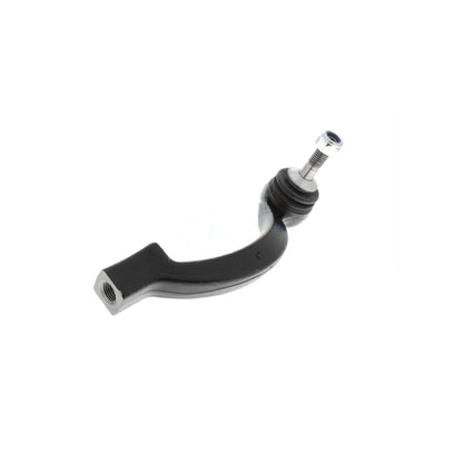 VAICO Steering Tie Rod End V41-9501