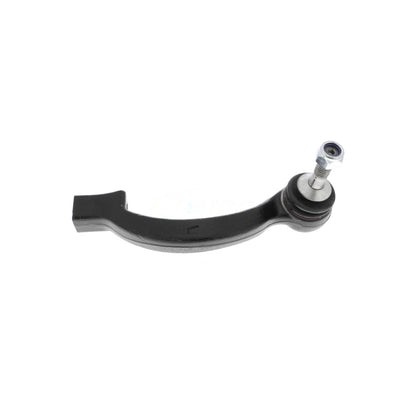 VAICO Steering Tie Rod End V41-9501