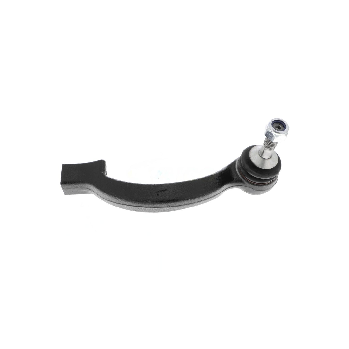 VAICO Steering Tie Rod End V41-9501