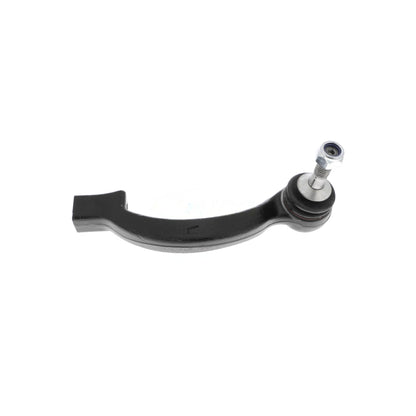 VAICO Steering Tie Rod End V41-9501