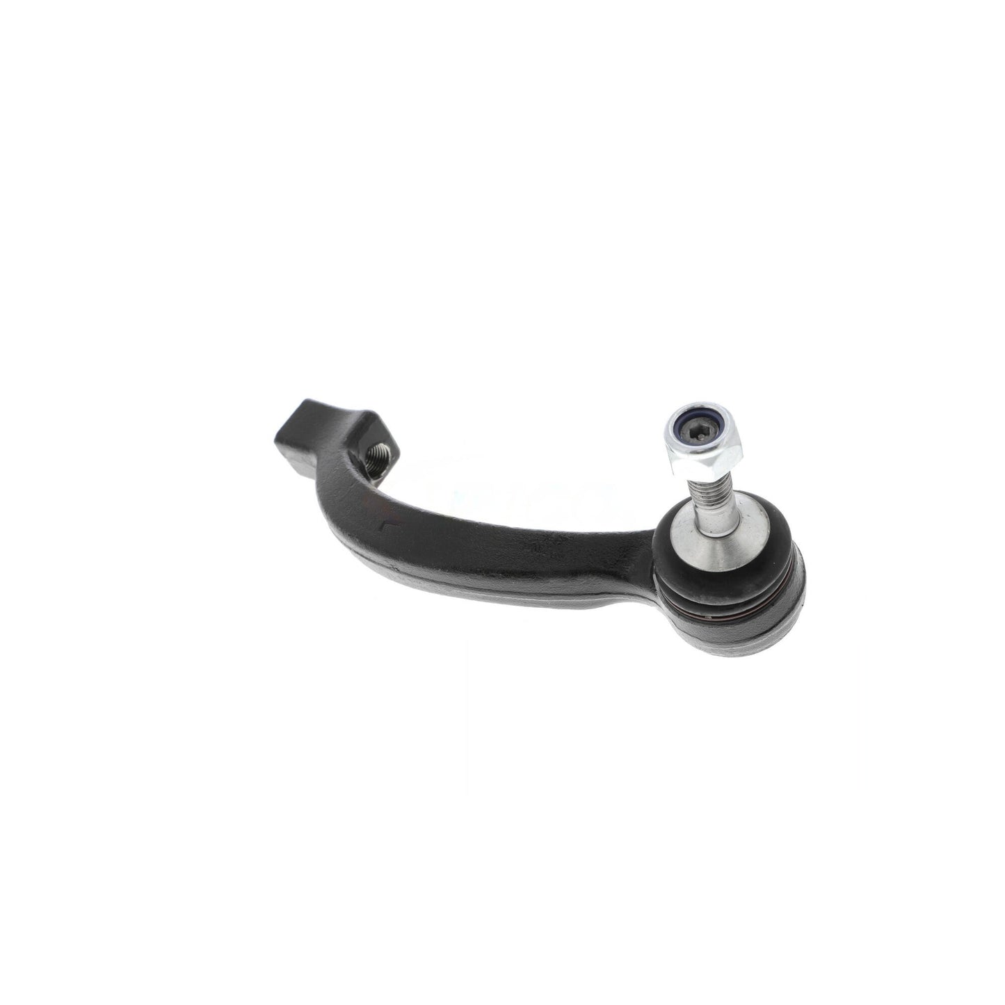 VAICO Steering Tie Rod End V41-9501