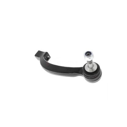 VAICO Steering Tie Rod End V41-9501