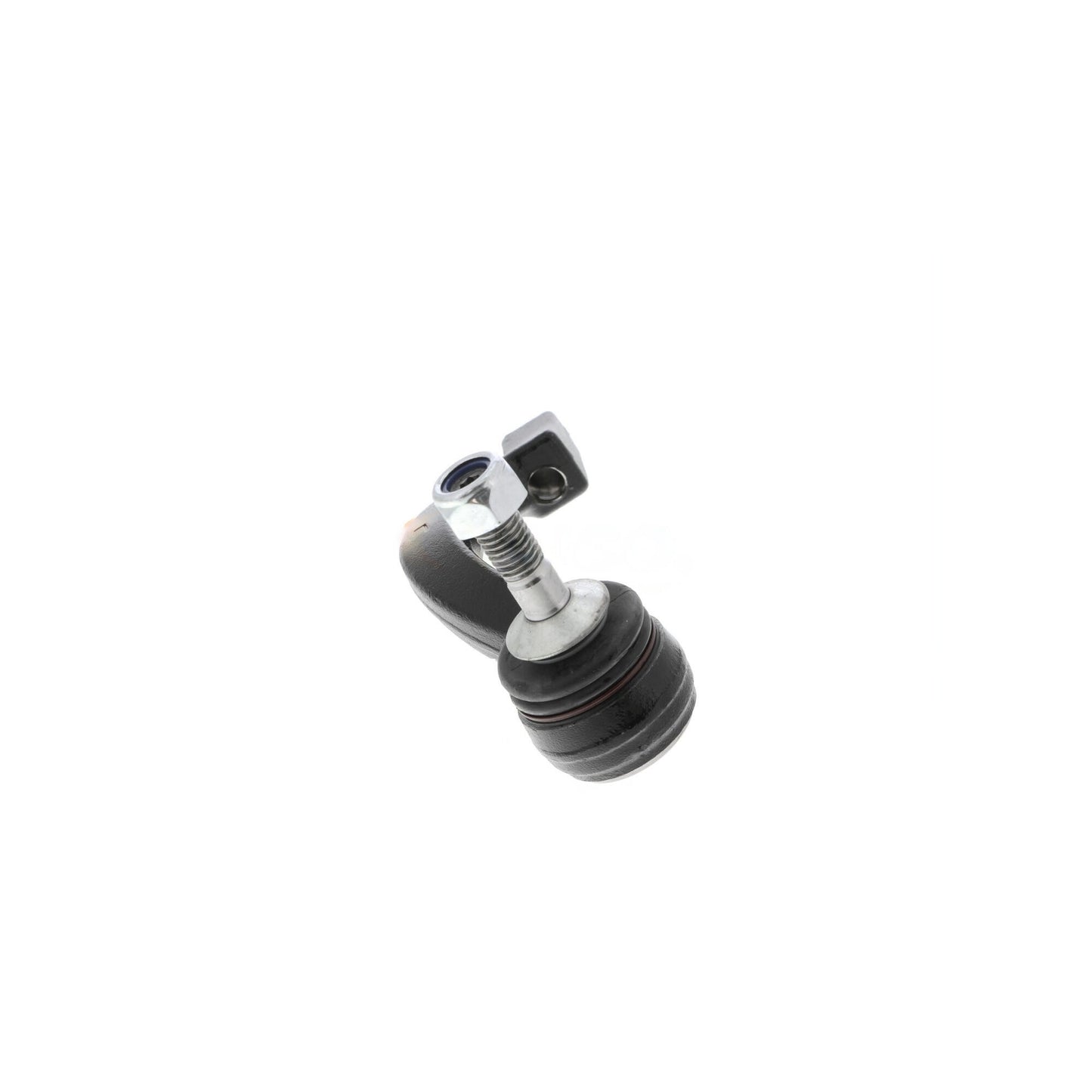VAICO Steering Tie Rod End V41-9501