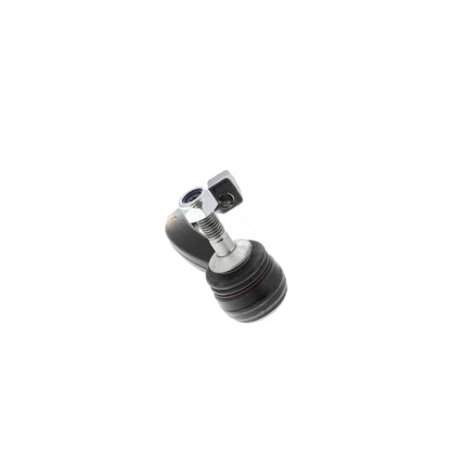 VAICO Steering Tie Rod End V41-9501