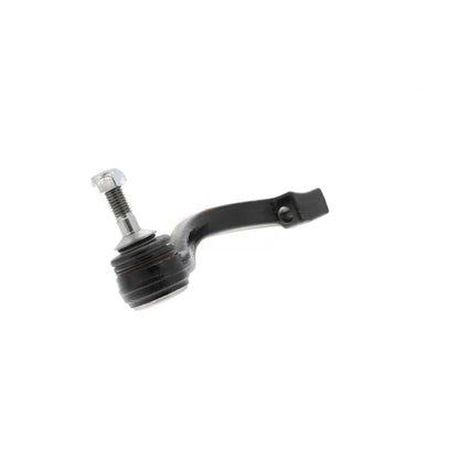 VAICO Steering Tie Rod End V41-9501