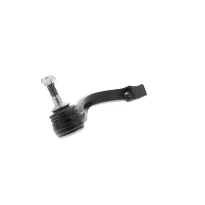 VAICO Steering Tie Rod End V41-9501