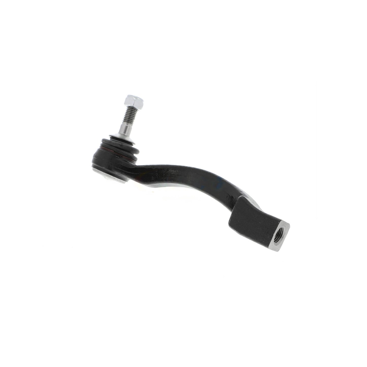 VAICO Steering Tie Rod End V41-9501