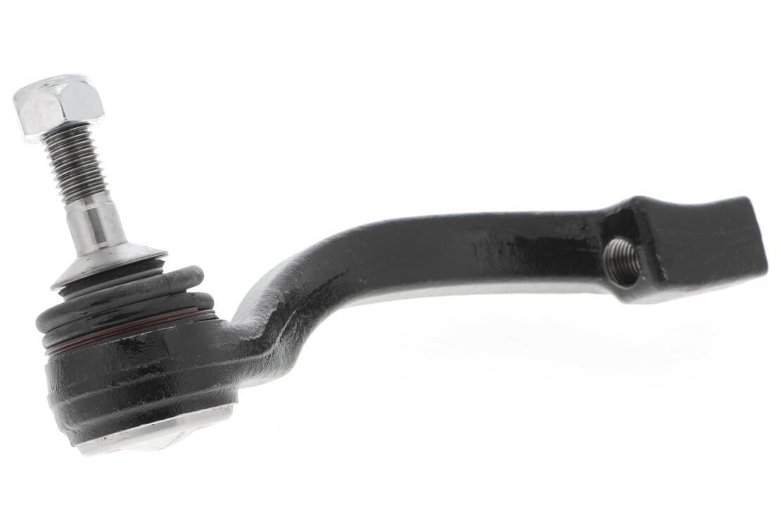 VAICO Steering Tie Rod End V41-9501
