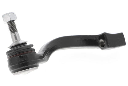 VAICO Steering Tie Rod End V41-9501