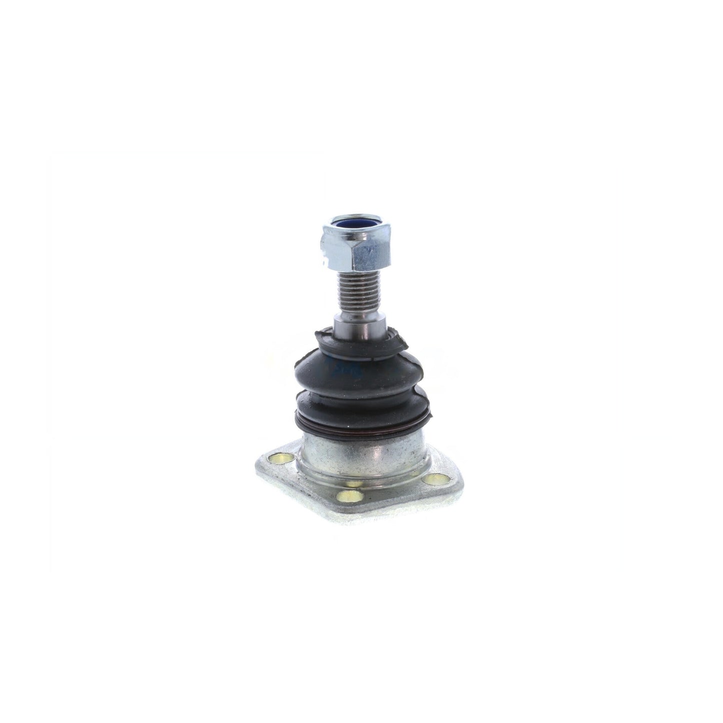 VAICO Suspension Ball Joint V41-9502