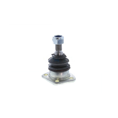 VAICO Suspension Ball Joint V41-9502
