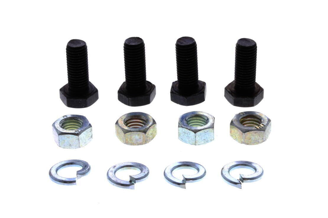 VAICO Suspension Ball Joint V41-9502