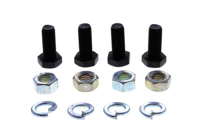 VAICO Suspension Ball Joint V41-9502