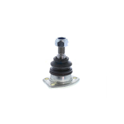 VAICO Suspension Ball Joint V41-9502