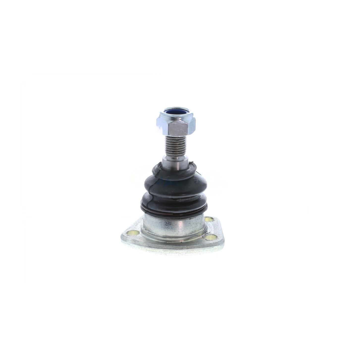 VAICO Suspension Ball Joint V41-9502