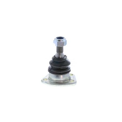 VAICO Suspension Ball Joint V41-9502