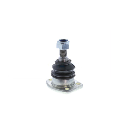 VAICO Suspension Ball Joint V41-9502