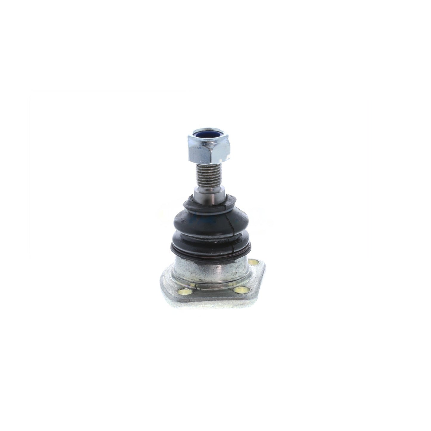 VAICO Suspension Ball Joint V41-9502
