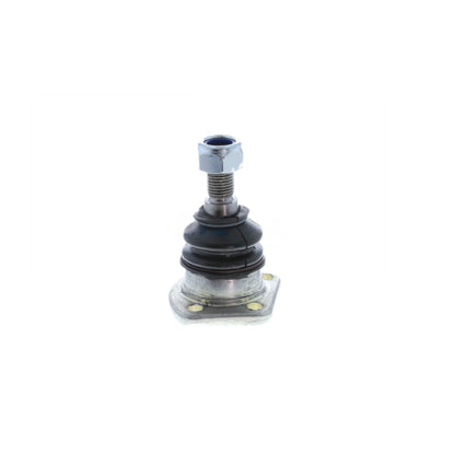 VAICO Suspension Ball Joint V41-9502