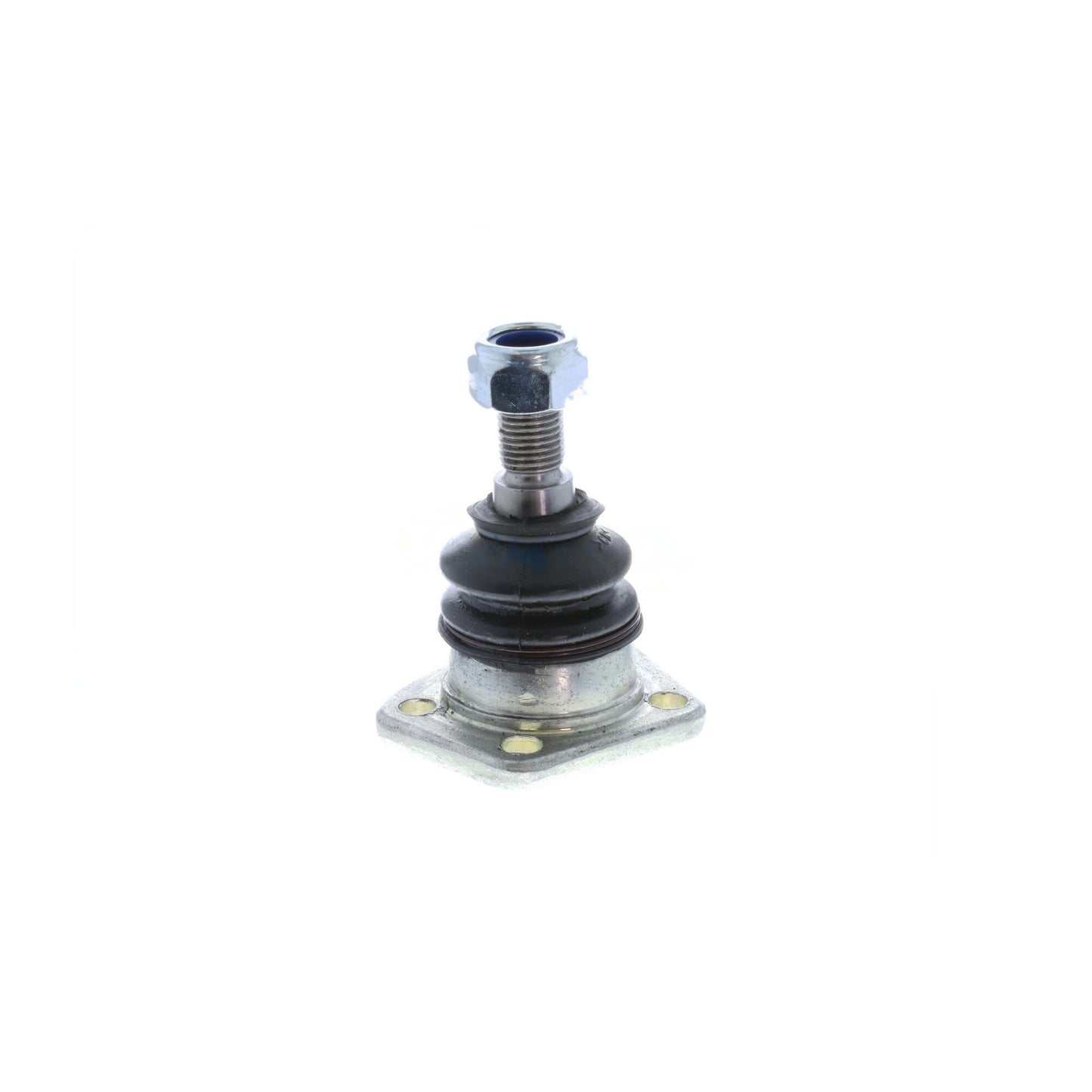 VAICO Suspension Ball Joint V41-9502