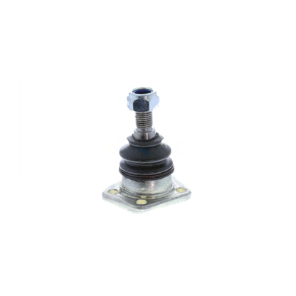 VAICO Suspension Ball Joint V41-9502