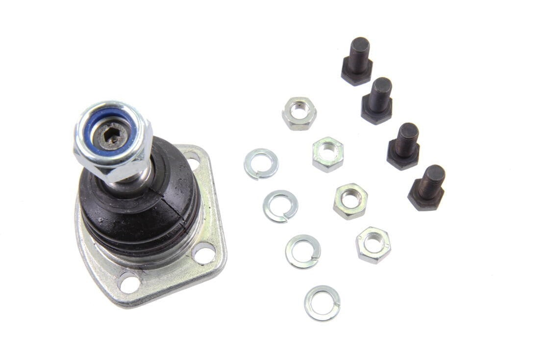 VAICO Suspension Ball Joint V41-9502