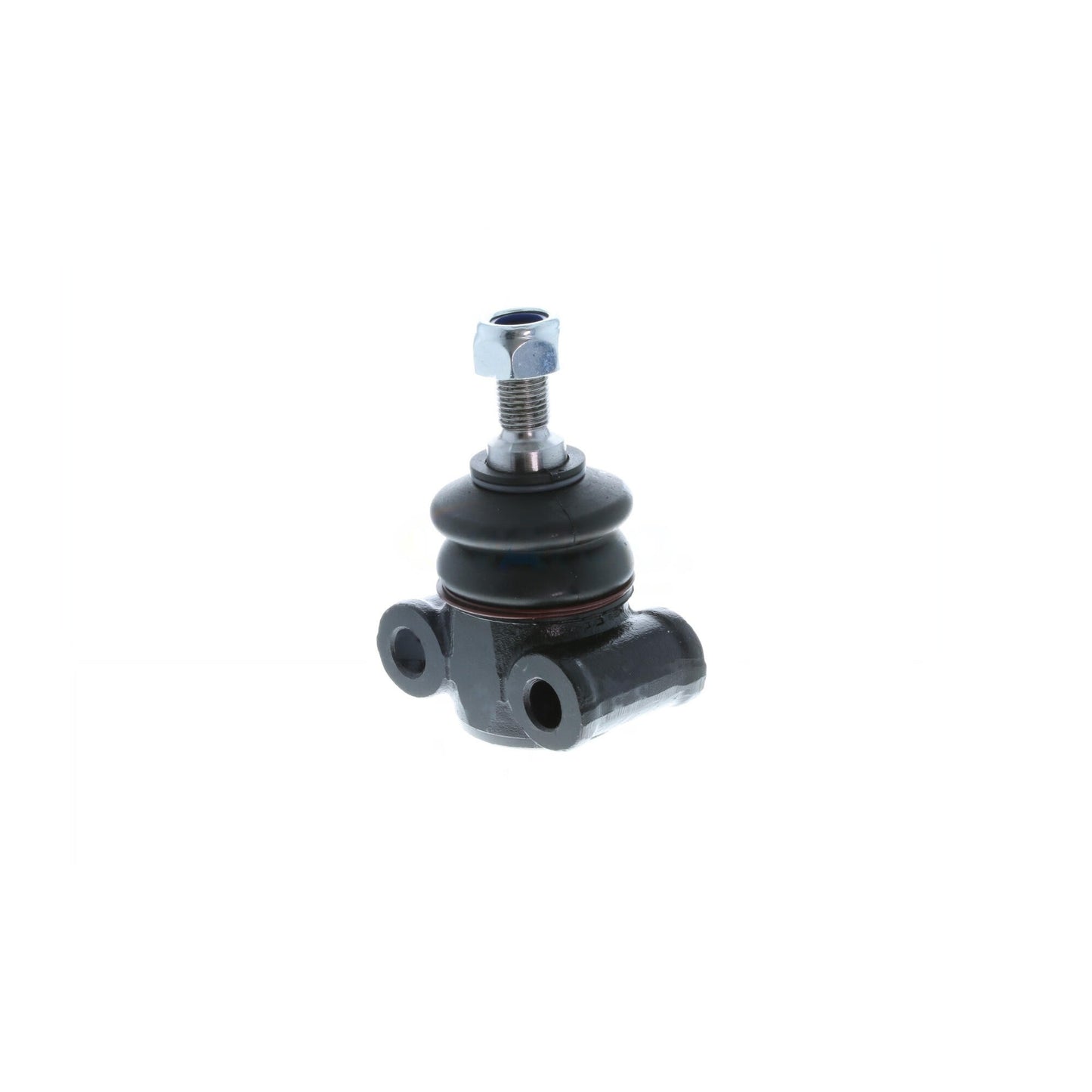VAICO Suspension Ball Joint V41-9503