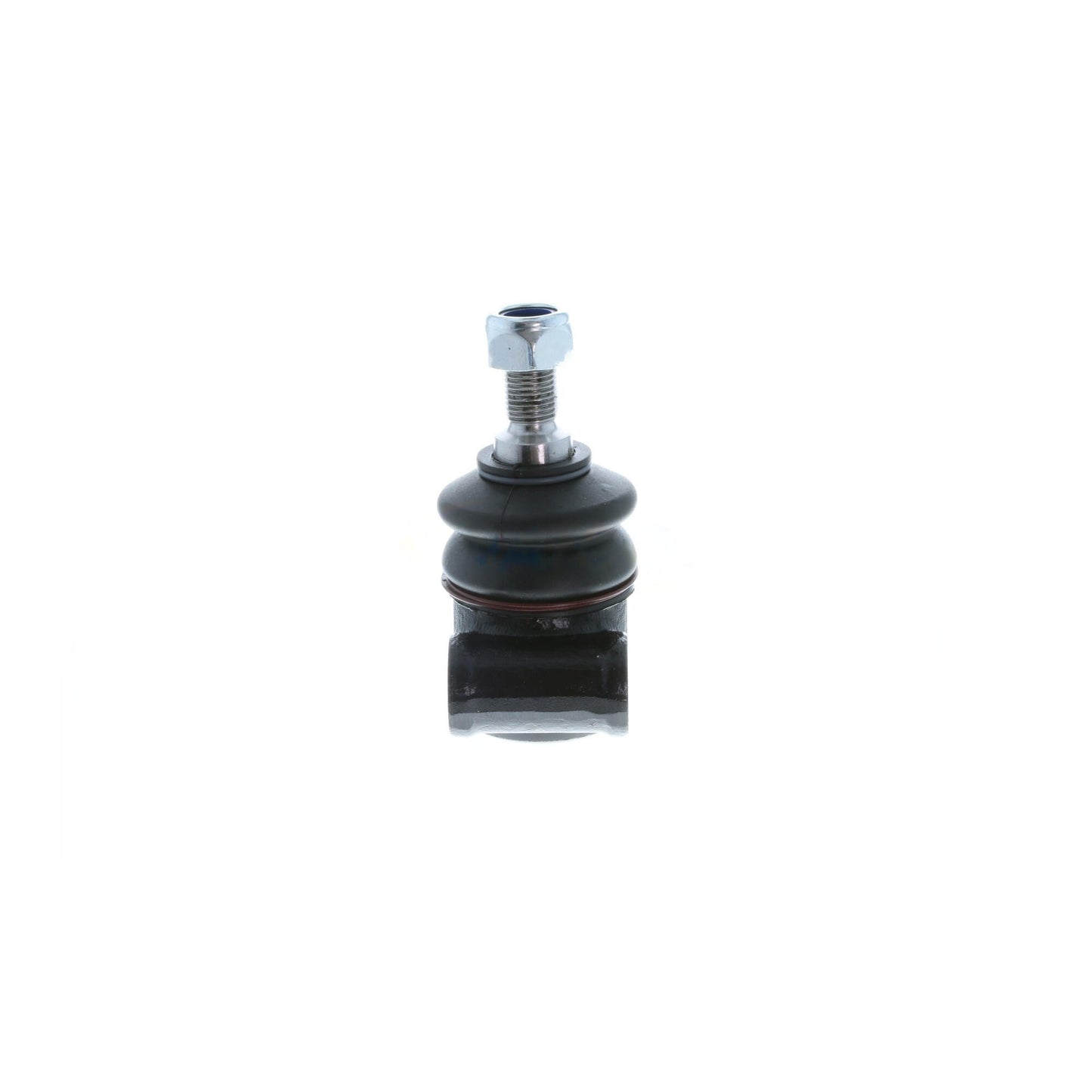 VAICO Suspension Ball Joint V41-9503