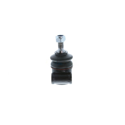 VAICO Suspension Ball Joint V41-9503