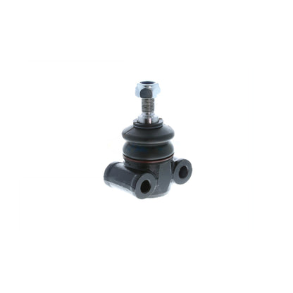 VAICO Suspension Ball Joint V41-9503