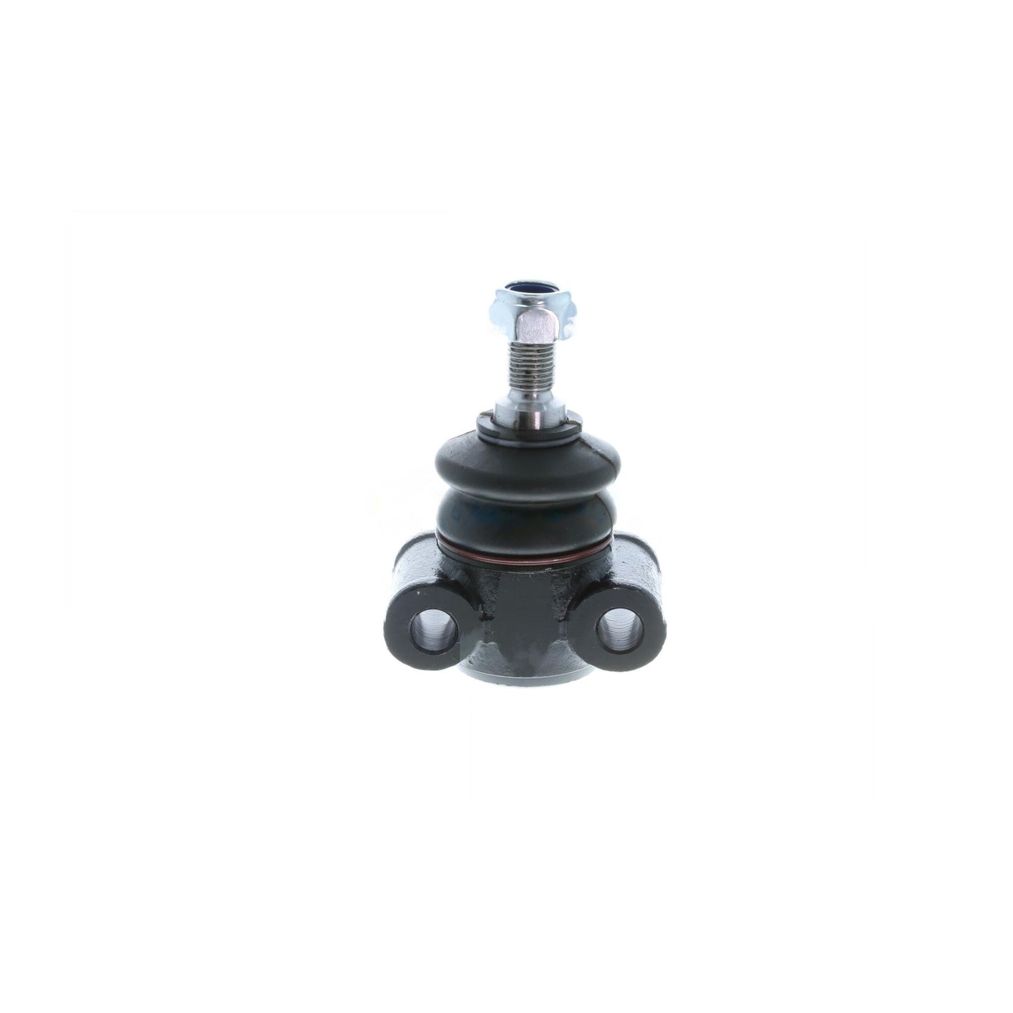 VAICO Suspension Ball Joint V41-9503