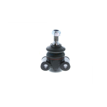VAICO Suspension Ball Joint V41-9503