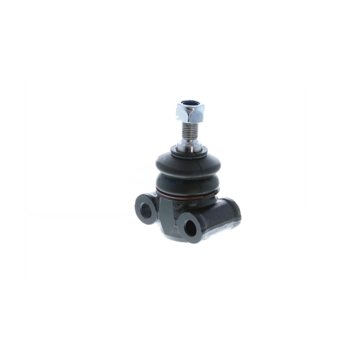 VAICO Suspension Ball Joint V41-9503