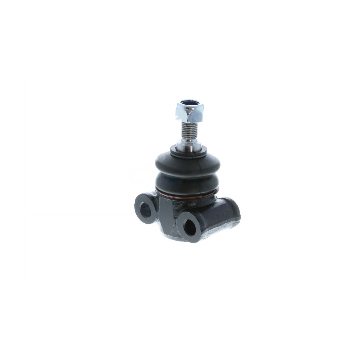 VAICO Suspension Ball Joint V41-9503