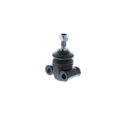 VAICO Suspension Ball Joint V41-9503