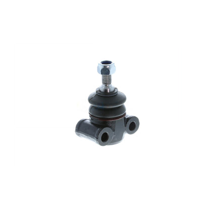 VAICO Suspension Ball Joint V41-9503